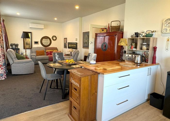  at 9 Newcastle Street, Cobden, Greymouth