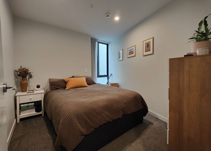  at 402/212 Willis Street, Te Aro, Wellington