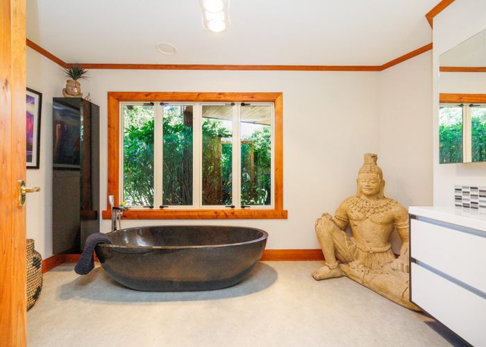  at 355 Turitea Road, Turitea, Palmerston North, Manawatu / Whanganui