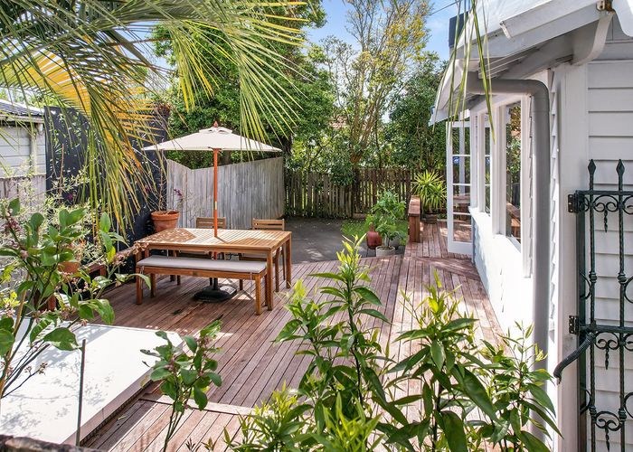  at 9B Boundary Road, Claudelands, Hamilton