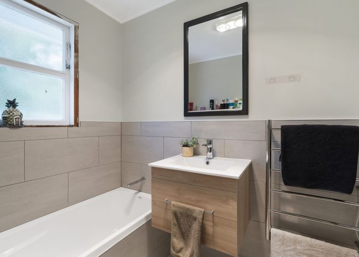  at 67 Orchard Street, Avondale, Auckland City, Auckland