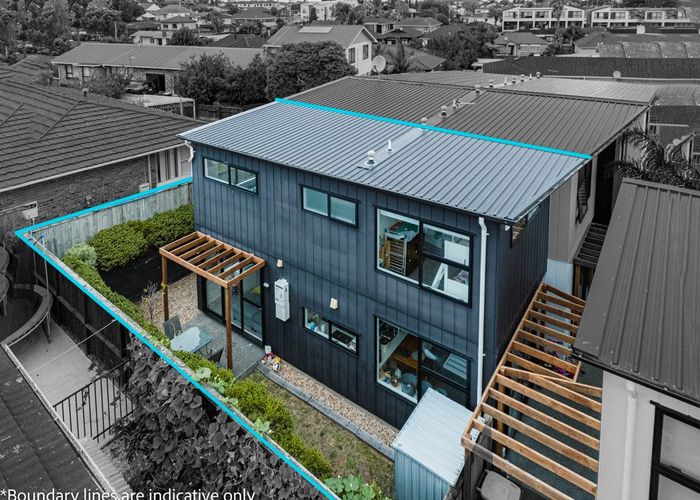  at 5/48 Wallace Road, Papatoetoe, Manukau City, Auckland