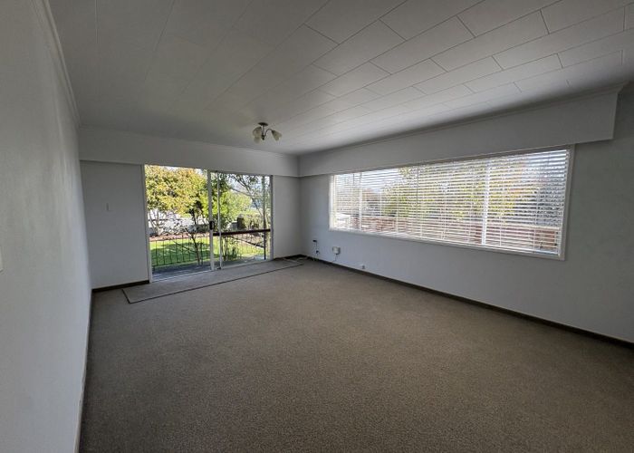  at 13 Maitland Avenue, Stoke, Nelson, Nelson / Tasman