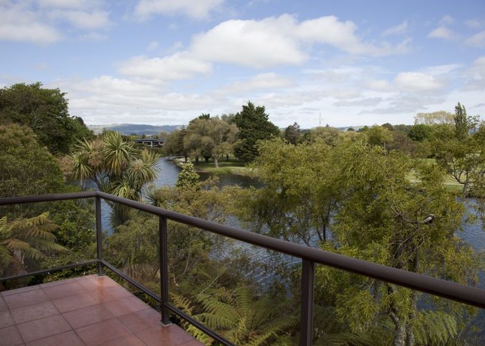  at 6 Ihaka Street, Hokowhitu, Palmerston North