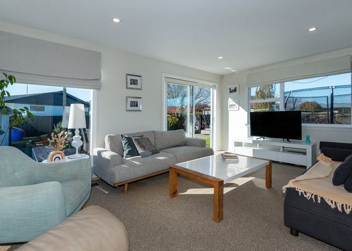  at 24 Harling Avenue, Hillmorton, Christchurch