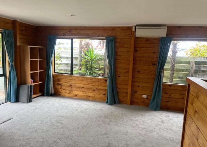  at 25 Kiddle Drive, Hilltop, Taupo