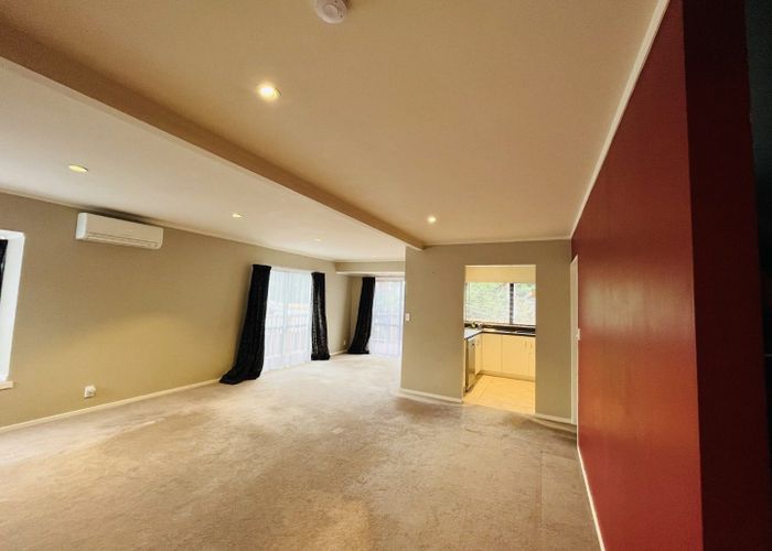  at 4B Rakaia rise, Clover Park, Manukau City, Auckland