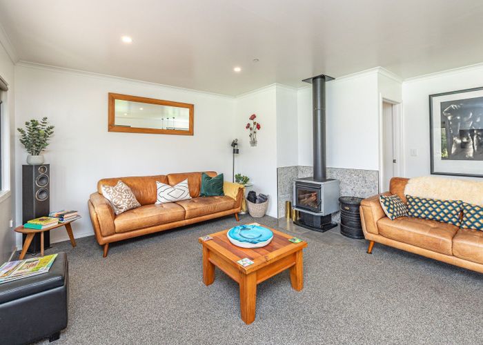  at 394 Kaiwhaiki Road, Kaiwhaiki, Whanganui, Manawatu / Whanganui