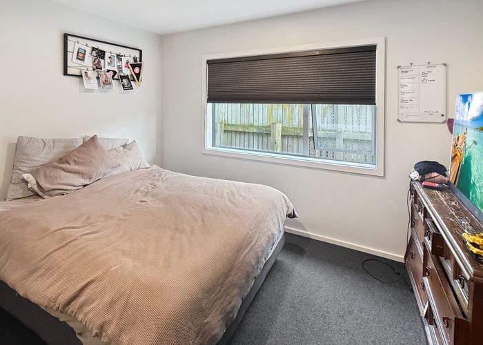  at 26a Worcester St, West End, Palmerston North, Manawatu / Whanganui