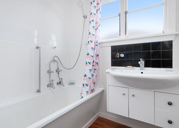  at 420 Main North Road, Redwood, Christchurch