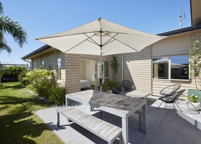  at 4 Toetoe Street, Papamoa Beach, Papamoa