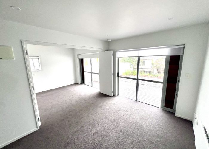  at 6A/60 Masons Road, Oteha, Auckland