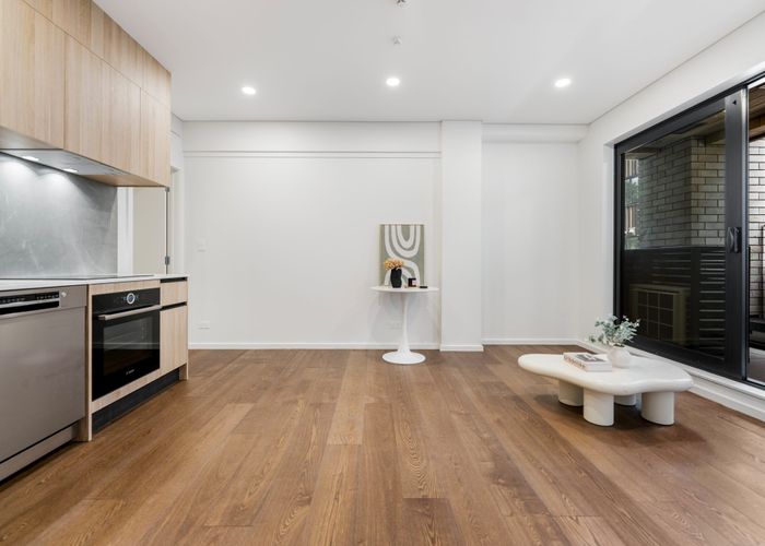  at 107/8 Meadowbank Road, Meadowbank, Auckland City, Auckland
