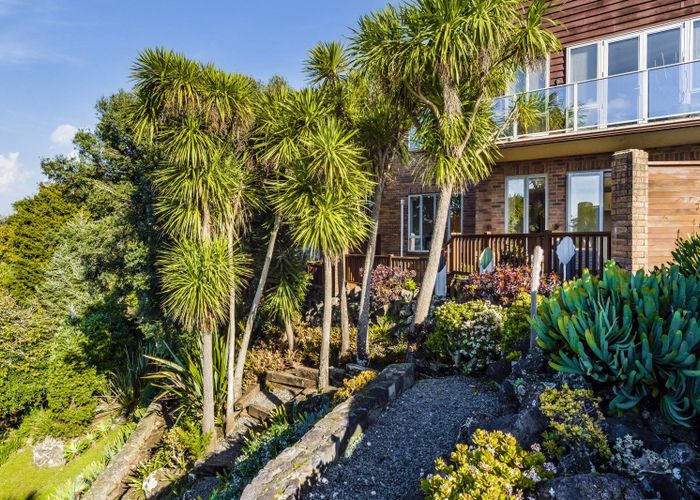  at 5B Puka Street, Onehunga, Auckland