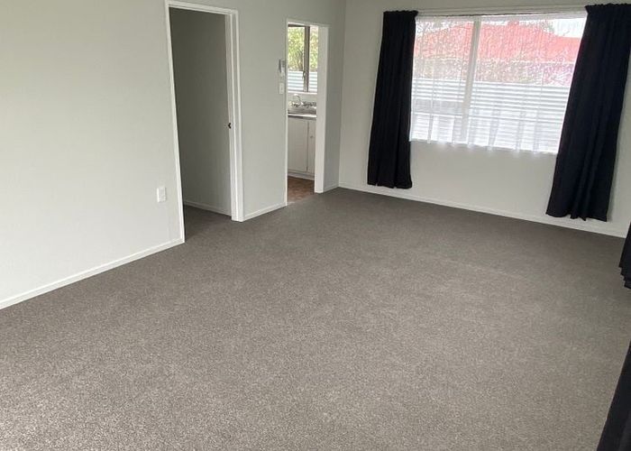  at 113C Featherston Street, City Centre, Palmerston North, Manawatu / Whanganui