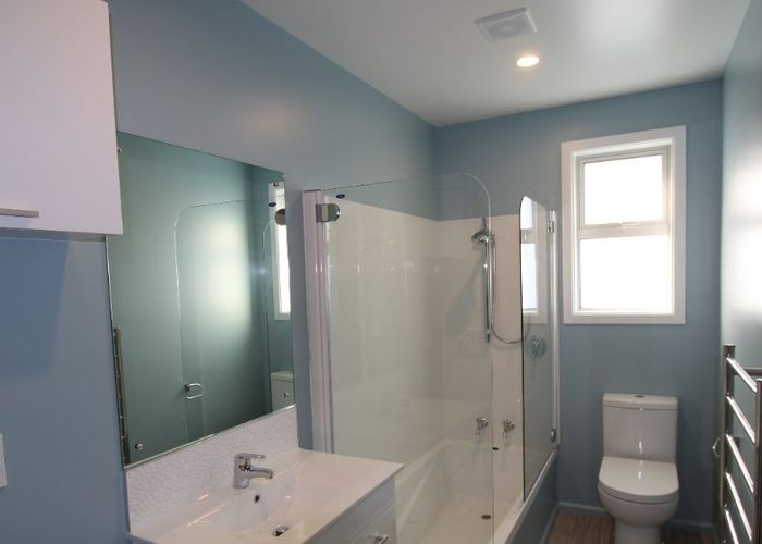  at 3/377 Gloucester Street, Linwood, Christchurch City, Canterbury