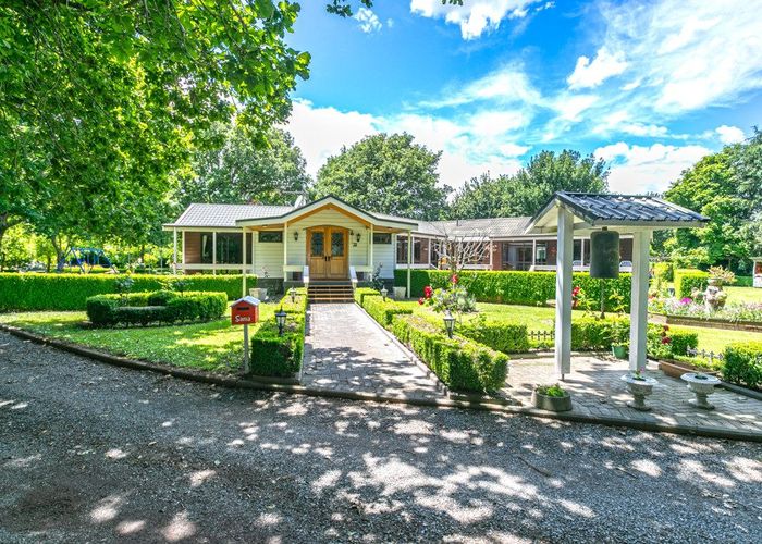  at 314 Campbell Road, Walton