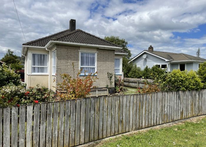  at 1/16 Park Avenue, Kensington, Whangarei, Northland