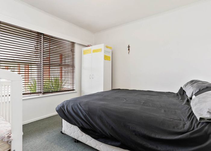  at 9/53 Dominion Street, Takapuna, Auckland