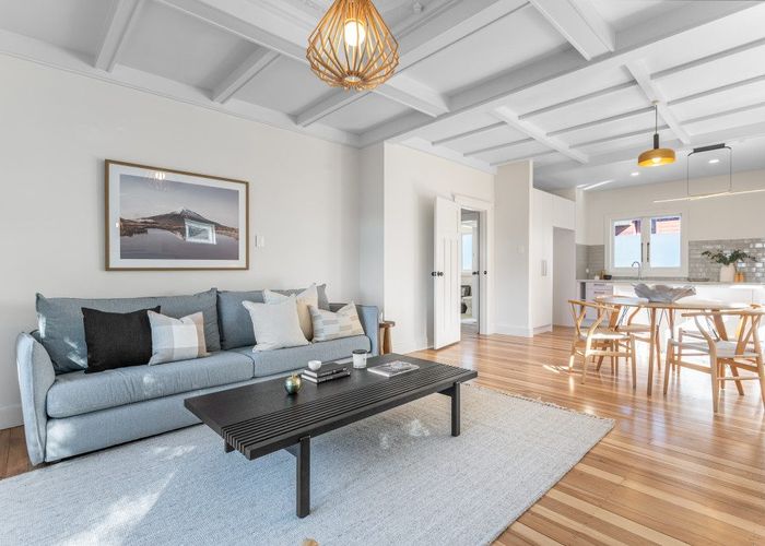  at 28 Haig Avenue, Three Kings, Auckland City, Auckland