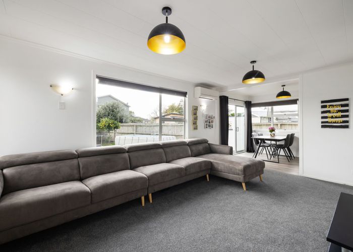  at 41 Tongariro Street, Chartwell, Hamilton, Waikato