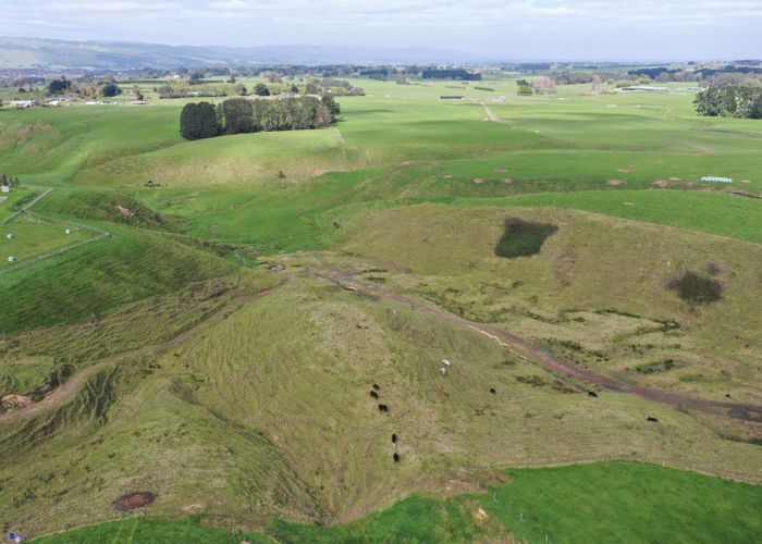  at Spur Road, Ashhurst, Palmerston North, Manawatu / Whanganui