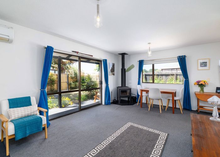  at 9A Lindis Lane, New Brighton, Christchurch