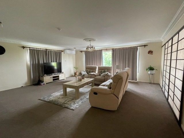  at 23 Hollyford Drive, Clover Park, Manukau City, Auckland
