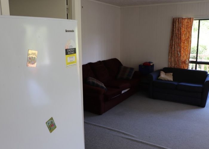  at 7 Sandy Bay Road, BLACK ROCK