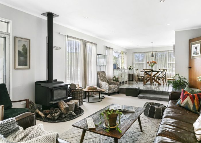  at 33 Gillies Avenue, Taupo