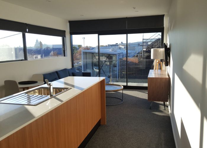  at 106a/341 Madras Street, City Centre, Christchurch City, Canterbury