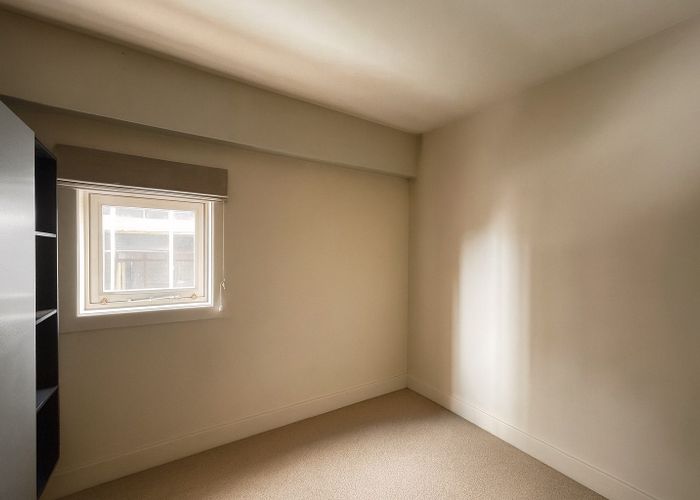  at 82/43 Mulgrave St, Thorndon, Wellington, Wellington