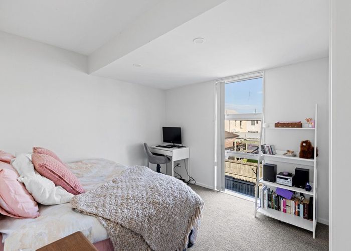  at 60a Brockworth Place, Riccarton, Christchurch City, Canterbury