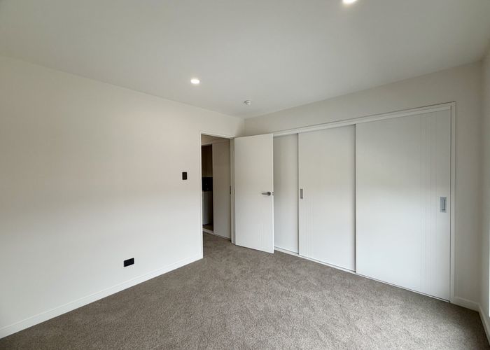  at 399 Massey Road, Mangere East, Manukau City, Auckland