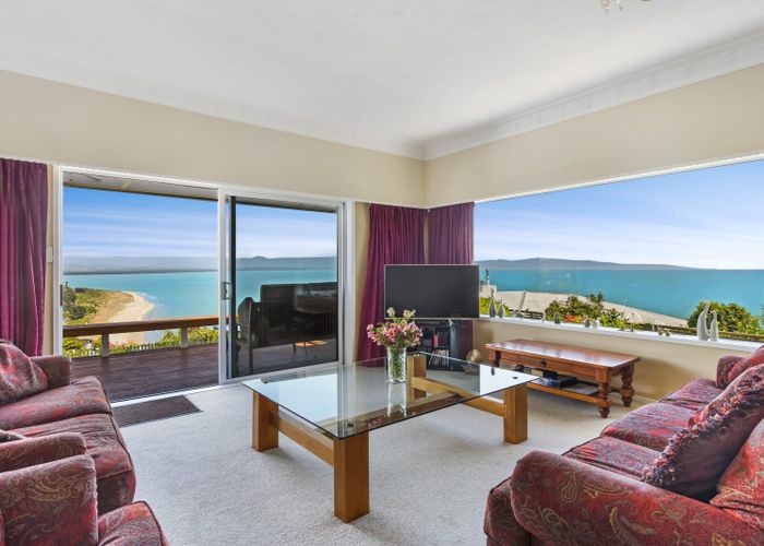  at 105 Moana Avenue, Moana, Nelson