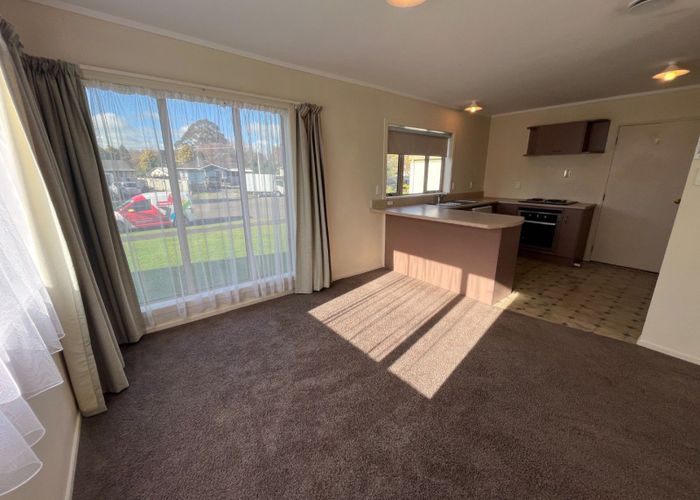  at 14 Emmerdale Mews, Highbury, Palmerston North, Manawatu / Whanganui