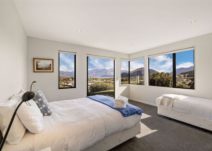  at 74 Kings Drive, Wānaka