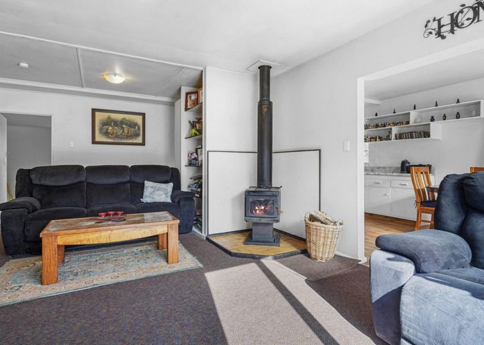  at 70 Leithfield Road, Leithfield, Amberley