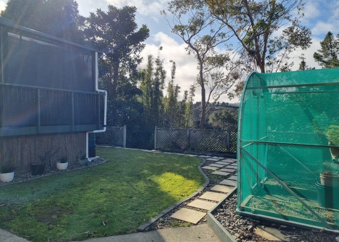  at 70 Kohe Street, Parahaki, Whangarei
