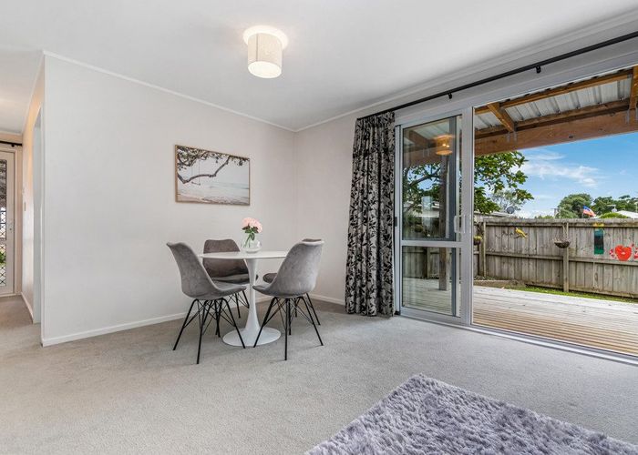  at 18A Curlew Bay Road, Otahuhu, Auckland