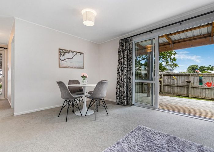  at 18A Curlew Bay Road, Ōtāhuhu, Auckland