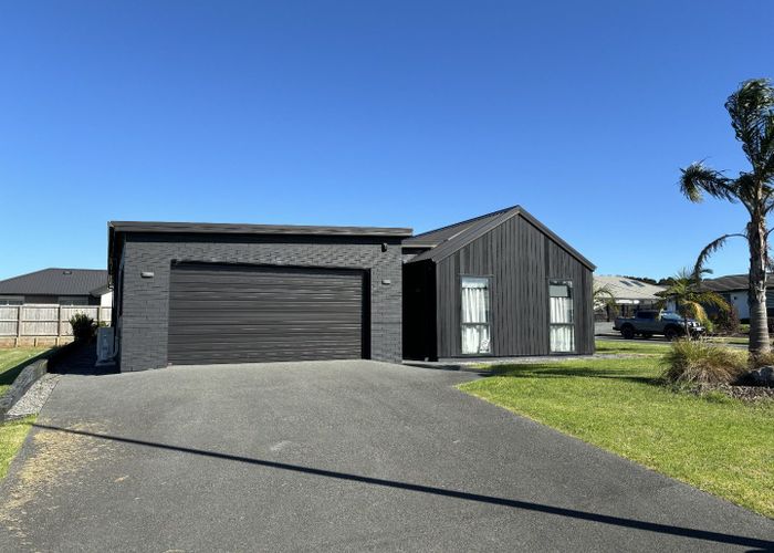  at 102 Wairau Drive, Tikipunga, Whangarei, Northland