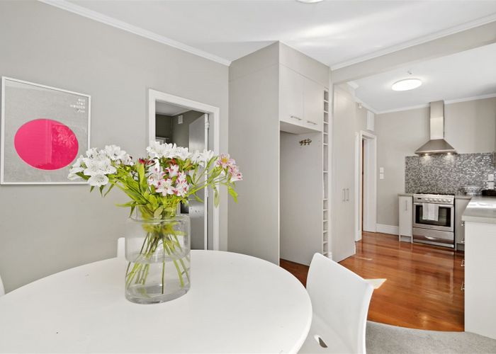  at 113 Fraser Avenue, Johnsonville, Wellington