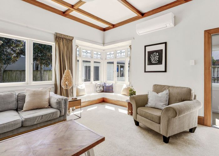  at 72A Arnold Street, Cambridge, Waipa, Waikato