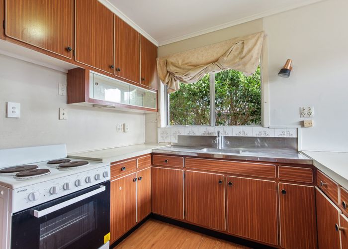  at 1/154 Manukau Road, Epsom, Auckland City, Auckland