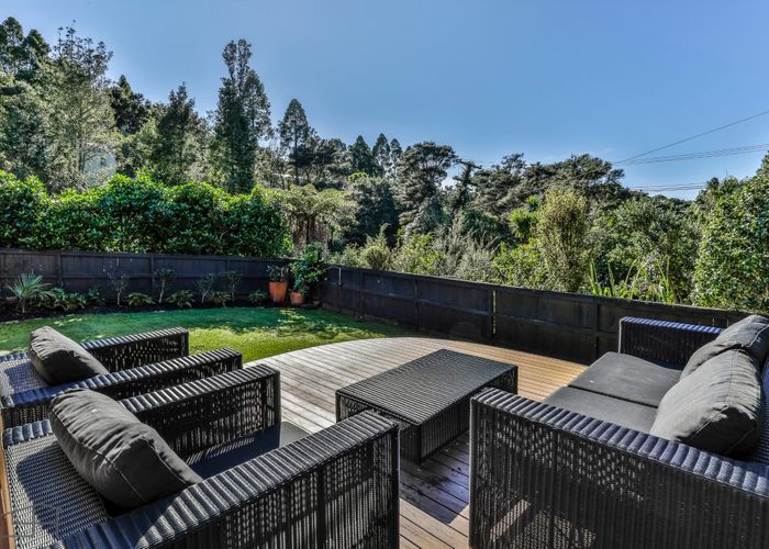  at 87 Tanekaha Road, Titirangi, Waitakere City, Auckland