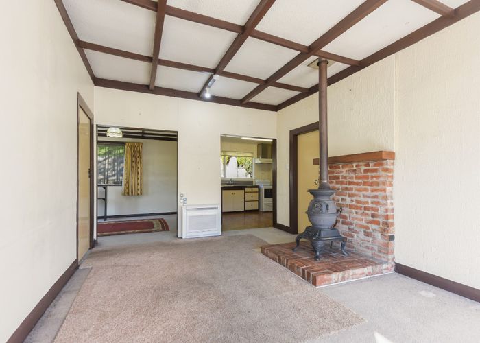  at 129A Vanguard Street, Nelson South, Nelson, Nelson / Tasman