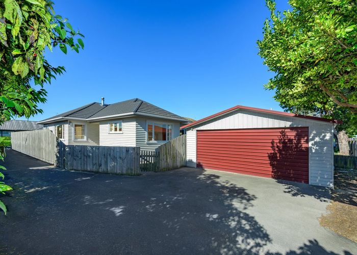  at 304 Wairakei Road, Bryndwr, Christchurch City, Canterbury