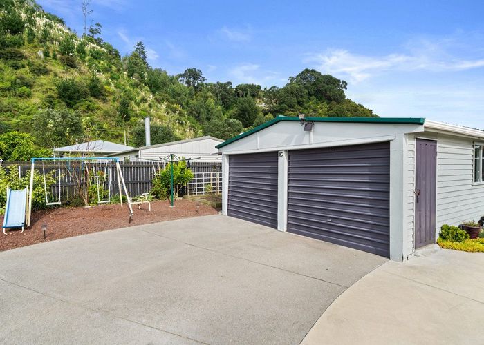  at 113 Douglas Street, Whakatane