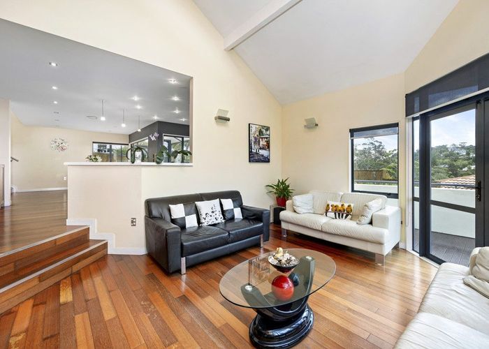  at 42 Kestrel Heights, Arkles Bay, Whangaparaoa